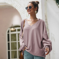 uploads/erp/collection/images/Women Clothing/KaiKuo/XU0372349/img_b/img_b_XU0372349_3_wCXYhrL1WvOSsXcLCNnntnCcBKVCZjXM